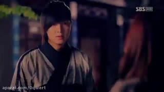 ایمان ساخت خودم