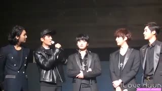 دابل اس (قدیمی)