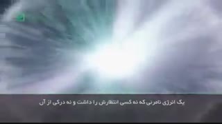 استاد عزیز