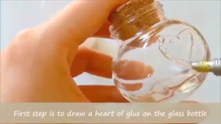 5ایده گیفت عروسی - قشنگ