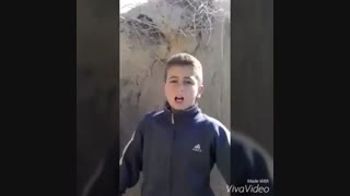 حمایت از محیط زیست در سنخواست