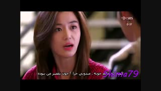 کلیپ زیبا ازتوازستاره ها اومدی(خودم ساختمــش)