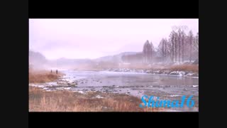 کلیپ خوشگل ازتوازستاره هااومدی(خودم ساختم**))