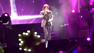 پرنس بی نظیر دنیا