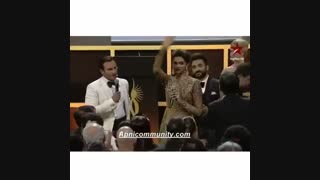 deepika