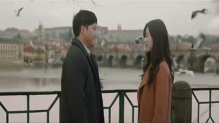 فیلم زیبای درون پارت آخر