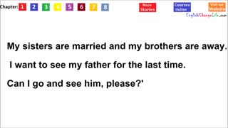 داستان انگلیسی Beauty and the Beast با متن انگلیسی