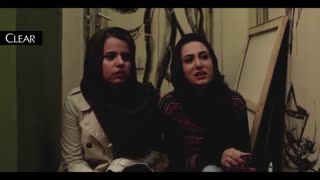 برداشت دوم از قضیه اول