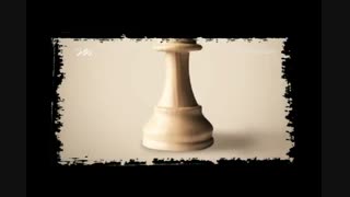 گردن کلفت های سیاسی