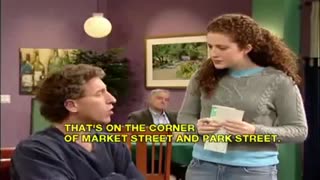 English  Conversation-Very Funny-part 3
