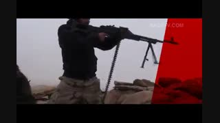 حضرت آیت الله تا به حال به سوریه سفر کرده اید؟!