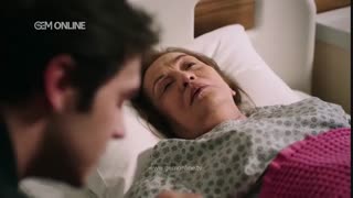 قسمت صدویازدهم سریال درانتظار آفتاب/ قسمت 111 درانتظار افتاب