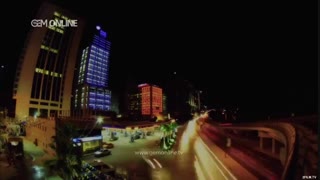 قسمت صدو دوازدهم سریال درانتظار آفتاب/ قسمت 112 درانتظار آفتاب