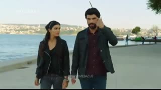 دستبند زدن عمر به لطیفه