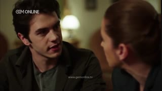 قسمت صدو سیزدهم سریال درانتظار آفتاب/ قسمت 113 درانتظار آفتاب