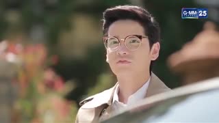 قسمت دوم سریال تایلندی wanna be superstar