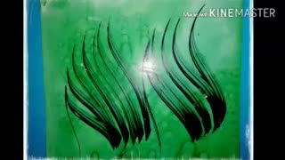 اگرچه چهره ی معصوم و مهربان دارد