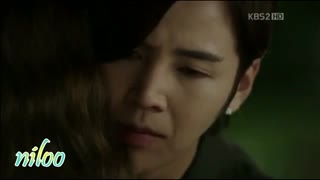 میکس زیبای سریال *باران عشق *باآهنگ   خارجی-انریکه