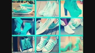 کدومش؟؟؟؟؟؟؟؟؟؟