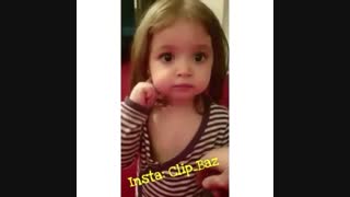 منو بیشتر دوس داری یا....؟