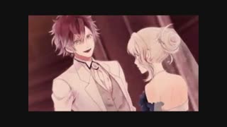 یویی و ساکاماکی ها