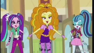 battle of the bands زیرنویس فارسی