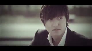 میکسی از سریال های کره ای