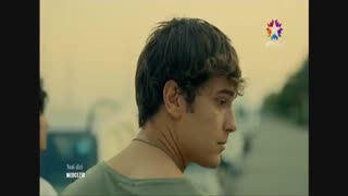 سریال جزر و مد-قسمت1-پارت سوم