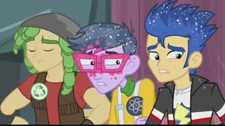 a banner day:friends ship games