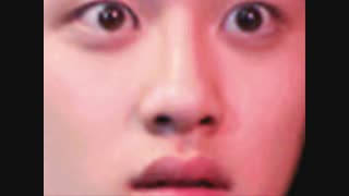 EXO|CUTE Moments  (2014)