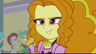 who is sonata and aria