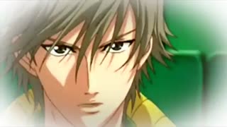 ریوما و ساکونو و شیرایی و فوجی