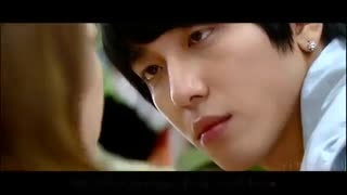 جانگ یونگ هوا_اهنگ ضربان قلب