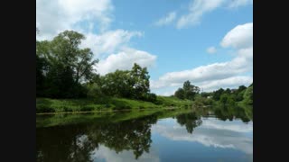 آهنگ فرشته از علی رهبری ( پازل باند)