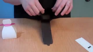 آموزش لباس عروس و داماد