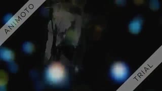 jikook fools..اینم اخریش...دریا 『ARMY』...لذت ببر..