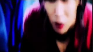 میکس عالی ایمان و خانواده گو ساخت خودم  تقدیمی برای دوستم