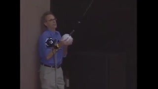 پایستگی انرژی