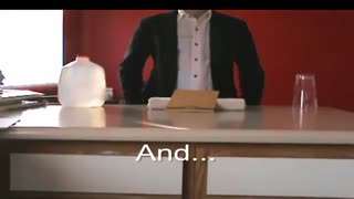 جالب ترین آزمایش فیزیک