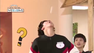 Global Request Show : A Song For You 3 - Ep.12 with BTS