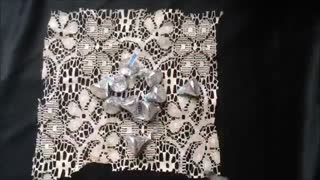 گیفتـ عروسی