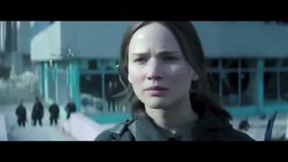 ویدیویی کوتاه اما محشر از کتنیس و پیتا در ماکینگجی پارت 2