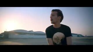 اهنگ  از وان دایرکشن drag me down