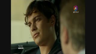 سریال جزر و مد-قسمت1-پارت پنجم