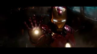 iron man2/part8