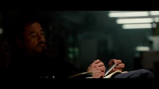 iron man2/part10