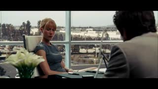 iron man2/part11