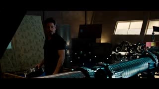 iron man2/part12