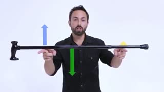 توضیح دلالیل ۵ پدیده و قانون جالب فیزیک