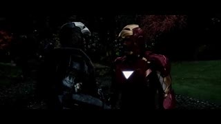 iron man2/part15